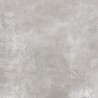 Mexen Kamen 2.0 Pearl proefmonster van terrasplaat, geglazuurde gerectificeerde gres G1, mat - TL901-060-060-01 - TL901-01-S