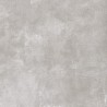 Mexen Kamen 2.0 Pearl provplatta för terrass, glaserad rektifierad porslinsplatta G1, matt - TL901-060-060-01 - TL901-01-S
