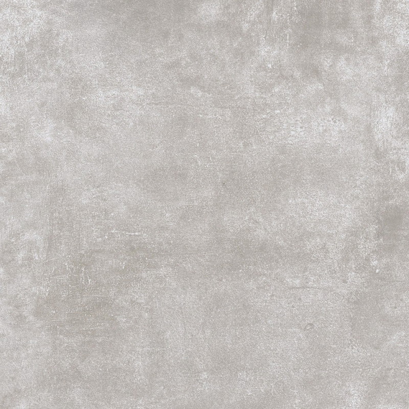 Mexen Kamen 2.0 Pearl muestra de placa de terraza, gres esmaltado rect. G1, mate - TL901-060-060-01 - TL901-01-S