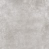 Mexen Kamen 2.0 Pearl provplatta för terrass, glaserad rektifierad porslinsplatta G1, matt - TL901-060-060-01 - TL901-01-S