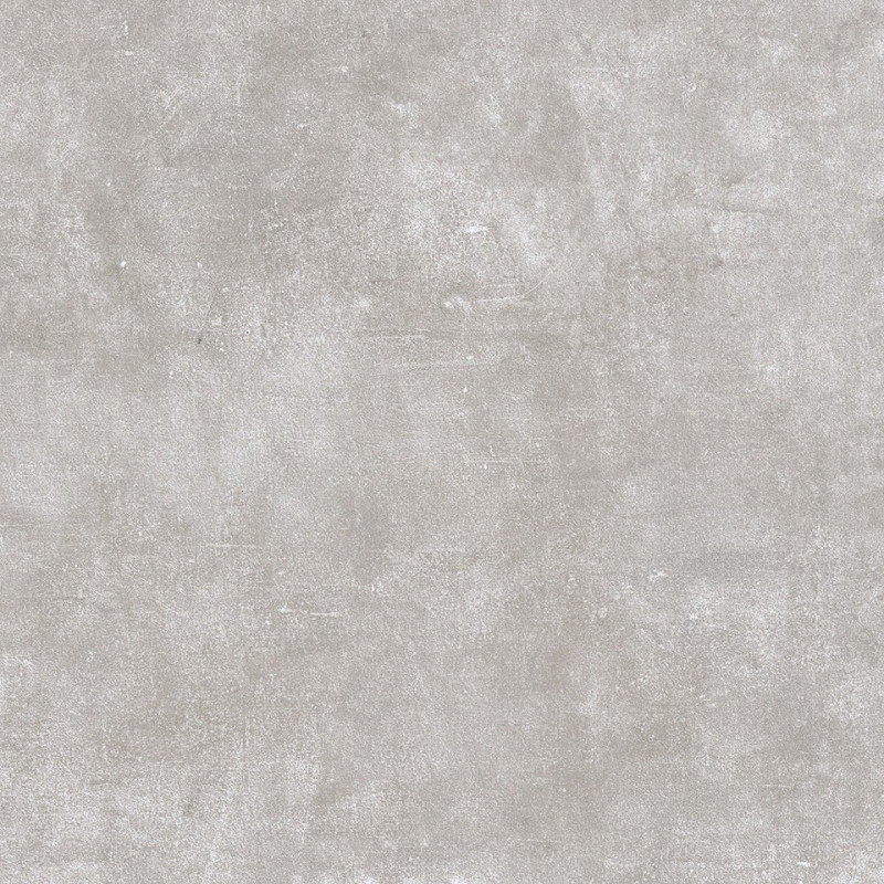 Mexen Kamen 2.0 Pearl terases flīzes paraugs, stiklotais rektificētais porcelāna flīze G1, matēts - TL901-060-060-01