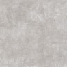 Mexen Kamen 2.0 Pearl proefmonster van terrasplaat, geglazuurde gerectificeerde gres G1, mat - TL901-060-060-01 - TL901-01-S