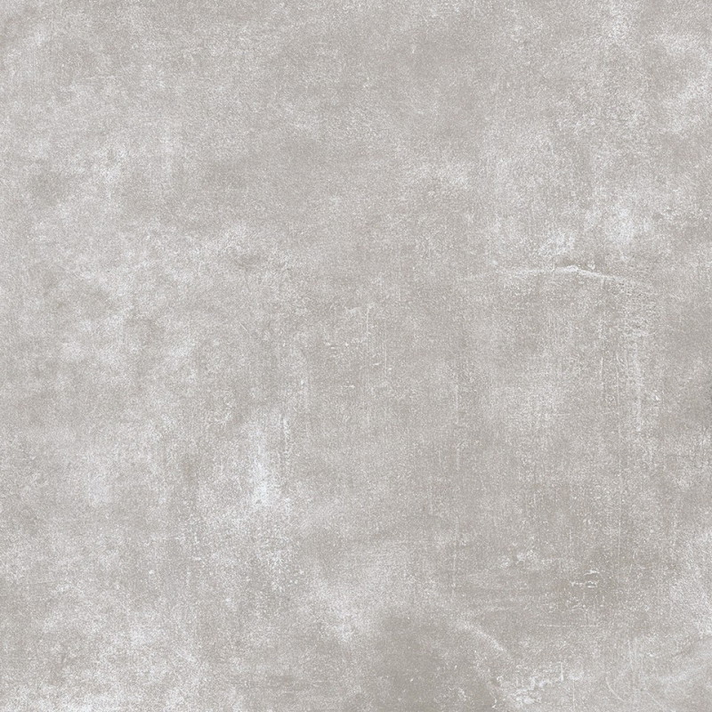 Mexen Kamen 2.0 Amostra de laje de terraço Pearl, grés vidrado retificado. G1, mate - TL901-060-060-01 - TL901-01-S