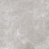 Mexen Kamen 2.0 Esempio di piastrella terrazza Pearl, gres smaltato rett. G1, opaco - TL901-060-060-01 - TL901-01-S