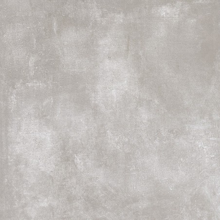 Mexen Kamen 2.0 Esempio di piastrella terrazza Pearl, gres smaltato rett. G1, opaco - TL901-060-060-01 - TL901-01-S