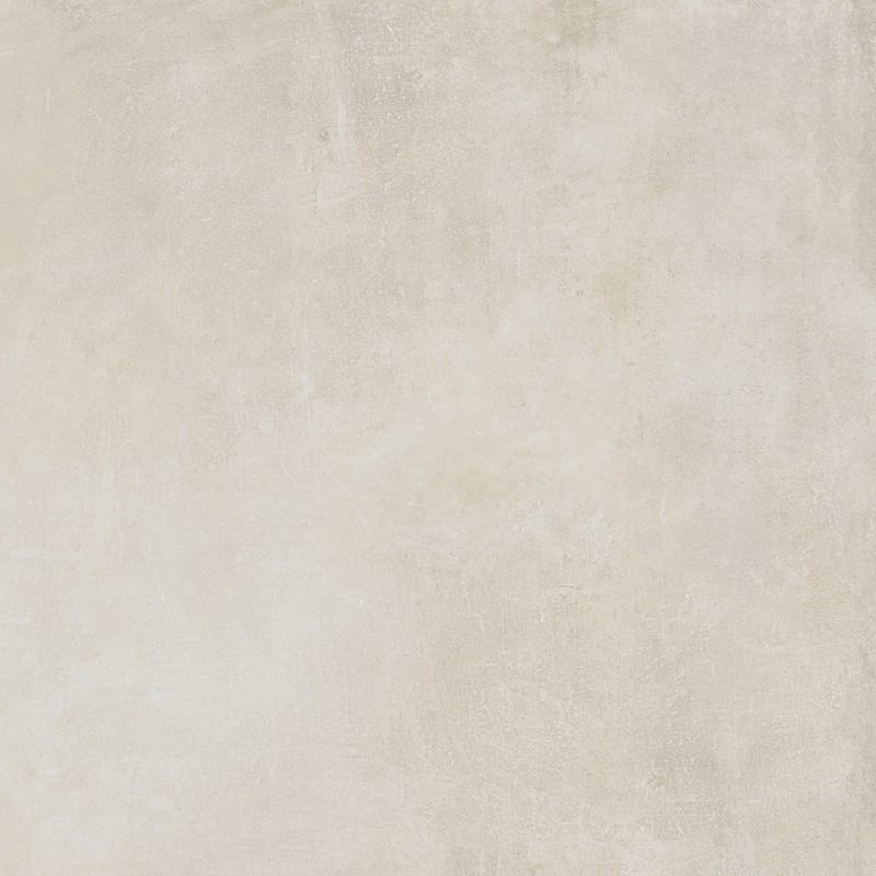 Mexen Kamen 2.0 Crema sample of terrace tile, glazed rectified G1, matte - TL901-02-S