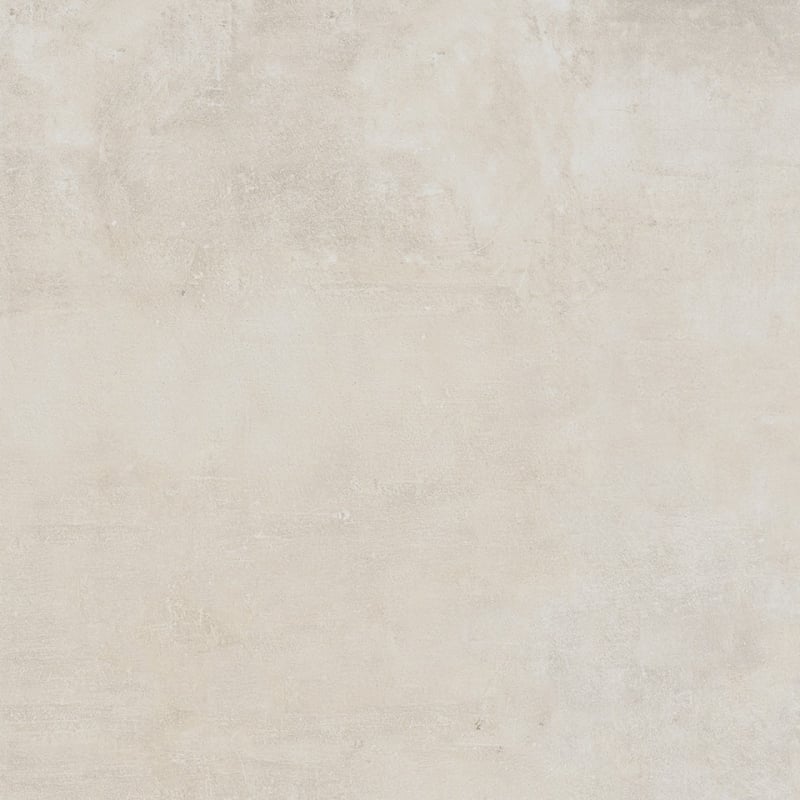 Mexen Kamen 2.0 Crema campione della piastrella da terrazzo, gres porcellanato rettificato G1, opaco - TL901-02-S