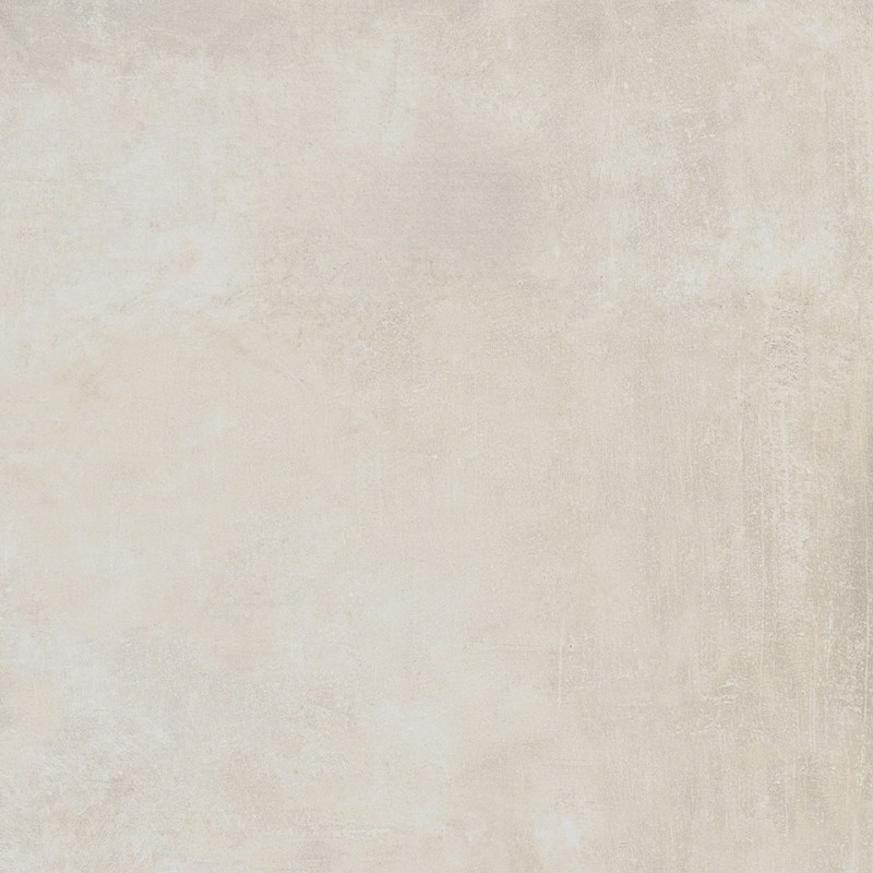 Mexen Kamen 2.0 Crema campione della piastrella da terrazzo, gres porcellanato rettificato G1, opaco - TL901-02-S
