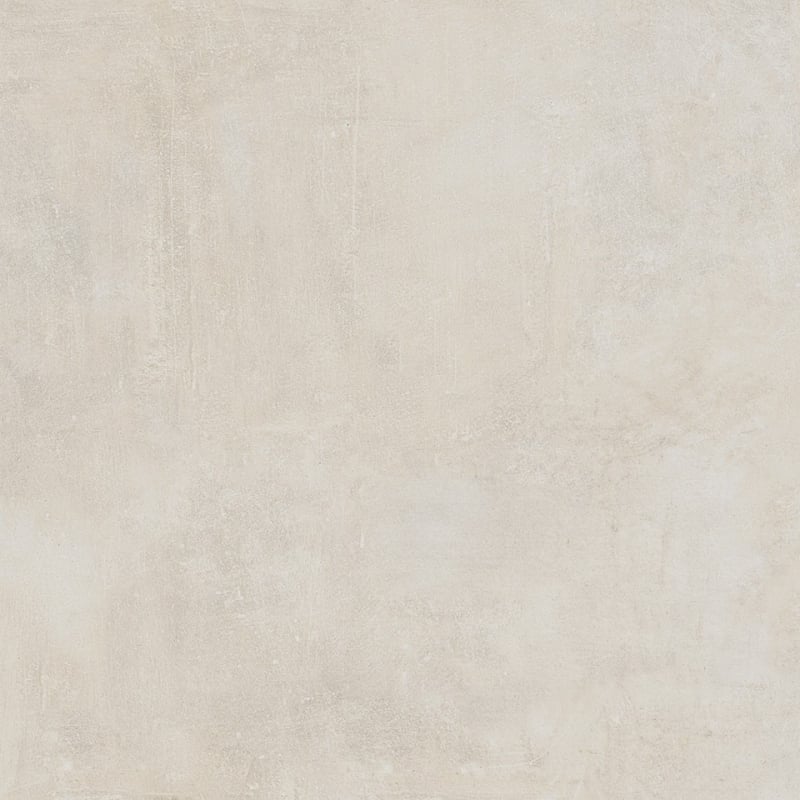 Mexen Kamen 2.0 Crema sample of terrace tile, glazed rectified G1, matte - TL901-02-S