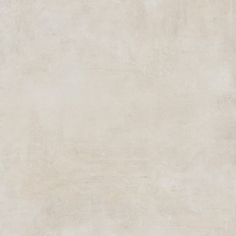 Mexen Kamen 2.0 Crema sample of terrace tile, glazed rectified G1, matte - TL901-02-S