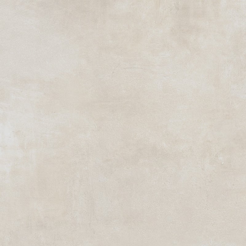 Mexen Kamen 2.0 Crema échantillon de dalle de terrasse, grès émaillé rectifié G1, mat - TL901-02-S