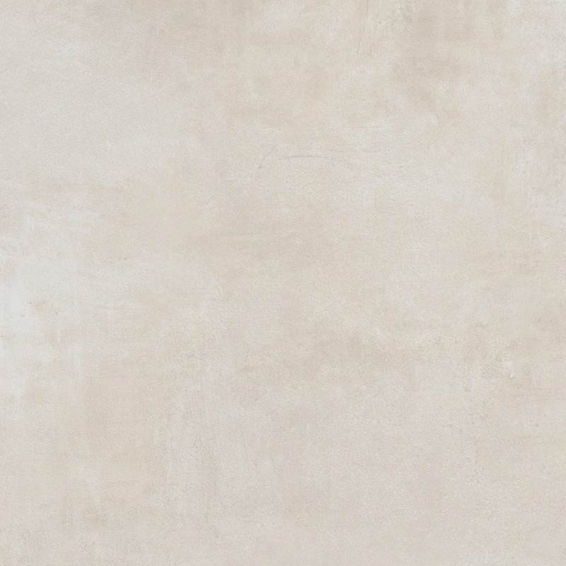 Mexen Kamen 2.0 Creme amostra de ladrilho de terraço, grés esmaltado rekt. G1, mate - TL901-02-S