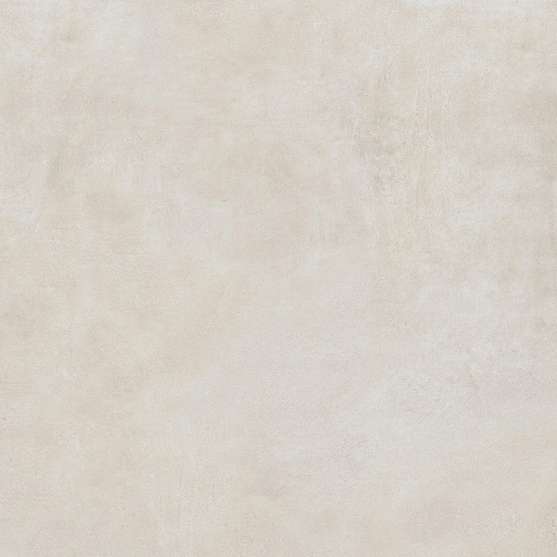Mexen Kamen 2.0 Vzorec ploščic za teraso Crema, glaziran porcelan, rekt. G1, mat - TL901-02-S