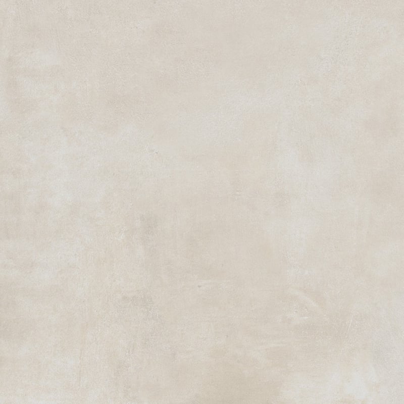 Mexen Kamen 2.0 Crema sample of terrace tile, glazed rectified G1, matte - TL901-02-S