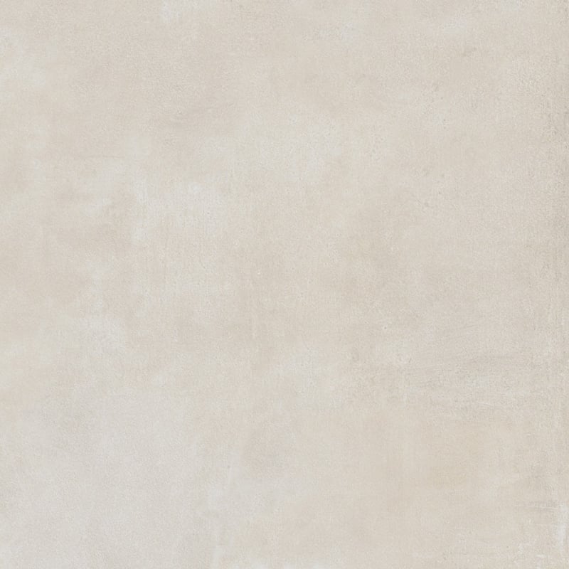 Mexen Kamen 2.0 Crema échantillon de dalle de terrasse, grès émaillé rectifié G1, mat - TL901-02-S