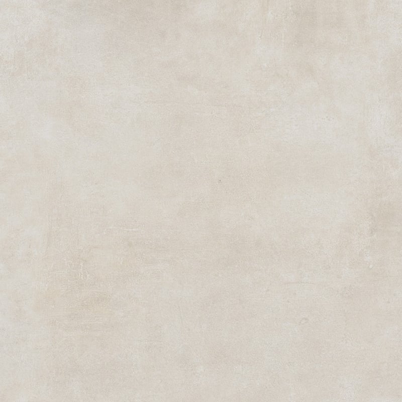 Mexen Kamen 2.0 Crema échantillon de dalle de terrasse, grès émaillé rectifié G1, mat - TL901-02-S