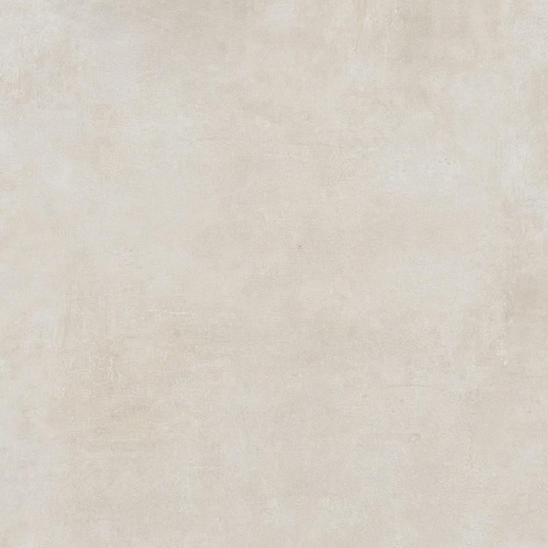 Mexen Kamen 2.0 Crema terases flīzes paraugs, glazēts rektificēts gres, matēts - TL901-02-S