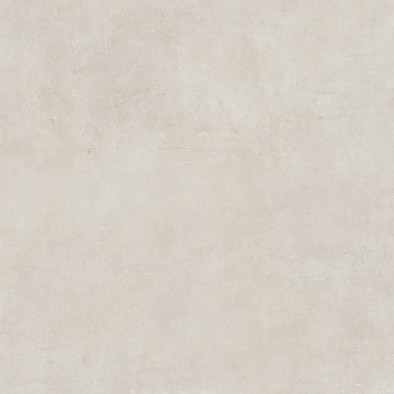 Mexen Kamen 2.0 Vzorec ploščic za teraso Crema, glaziran porcelan, rekt. G1, mat - TL901-02-S