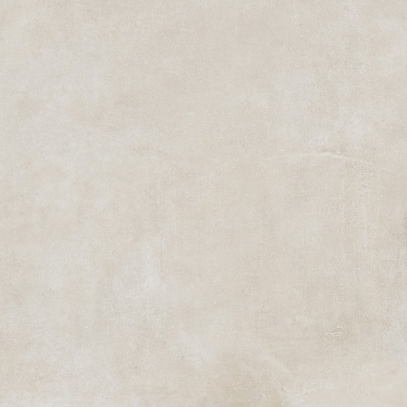 Mexen Kamen 2.0 Crema échantillon de dalle de terrasse, grès émaillé rectifié G1, mat - TL901-02-S
