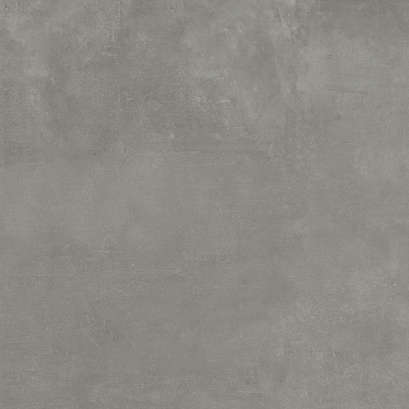 Mexen Kamen 2.0 Campione grigio di piastrella da terrazzo, gres porcellanato smaltato rett. G1, opaco - TL901-03-S