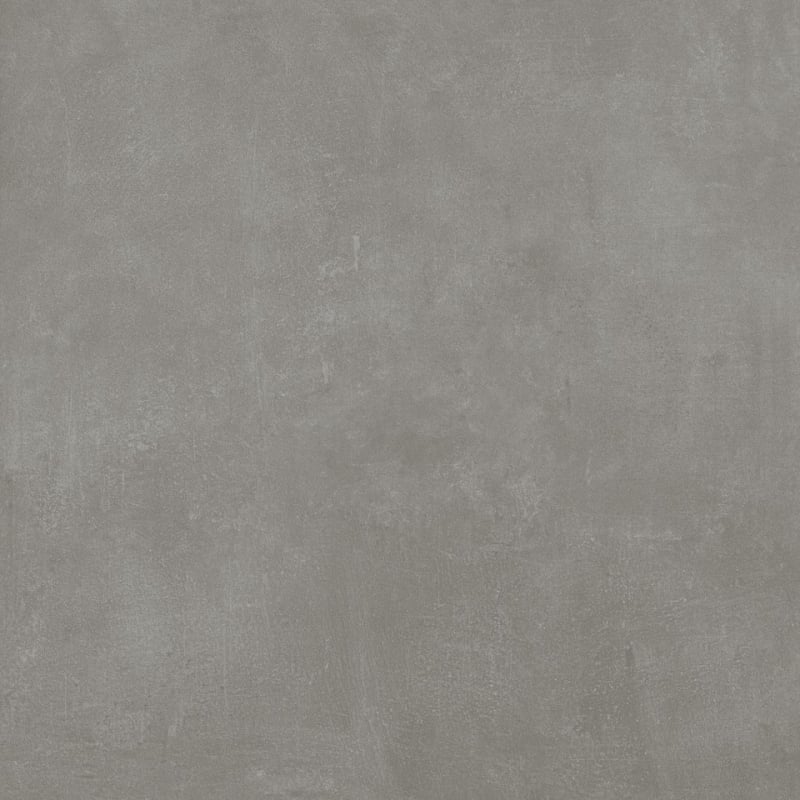Mexen Kamen 2.0 Amostra cinza de azulejo para terraço, grés esmaltado ret. G1, mate - TL901-03-S