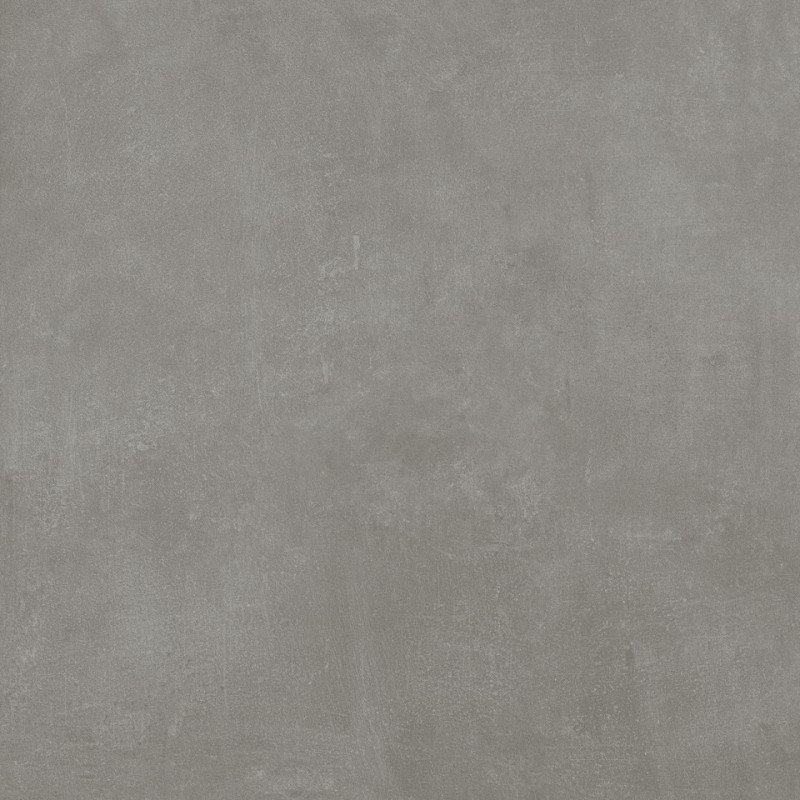 Mexen Kamen 2.0 Campione grigio di piastrella da terrazzo, gres porcellanato smaltato rett. G1, opaco - TL901-03-S