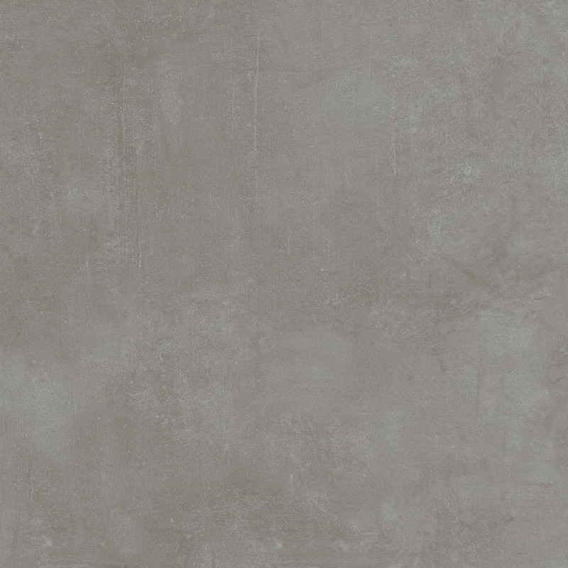 Mexen Kamen 2.0 Campione grigio di piastrella da terrazzo, gres porcellanato smaltato rett. G1, opaco - TL901-03-S