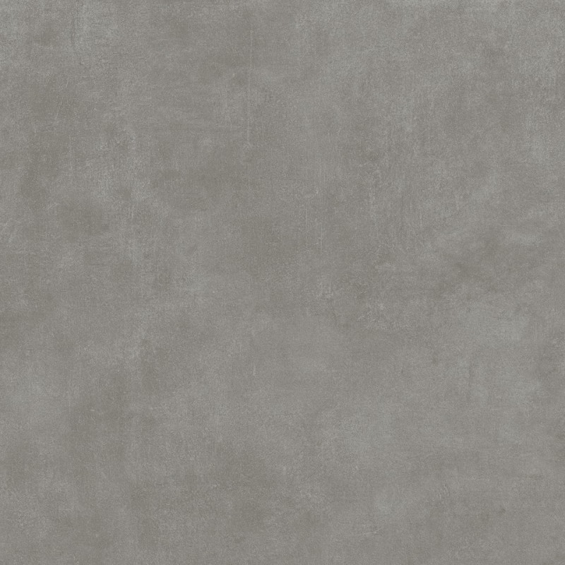 Mexen Kamen 2.0 Campione grigio di piastrella da terrazzo, gres porcellanato smaltato rett. G1, opaco - TL901-03-S