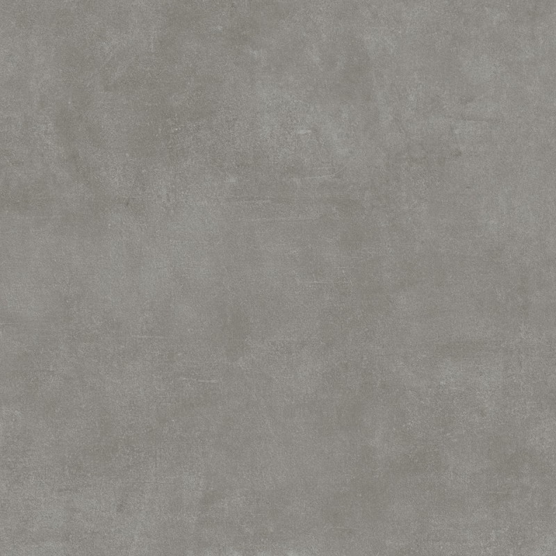 Mexen Kamen 2.0 Campione grigio di piastrella da terrazzo, gres porcellanato smaltato rett. G1, opaco - TL901-03-S