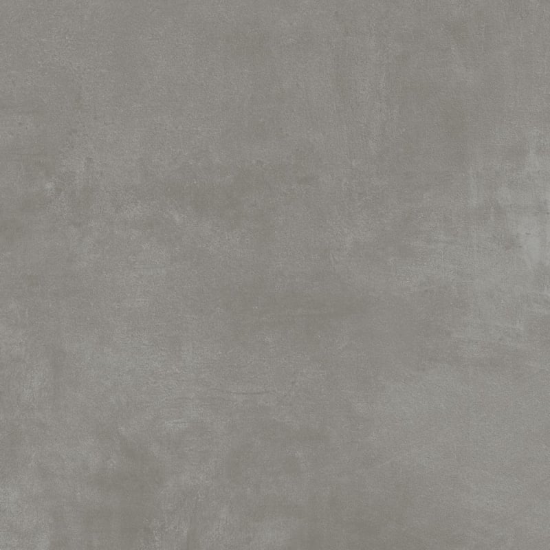 Mexen Kamen 2.0 Campione grigio di piastrella da terrazzo, gres porcellanato smaltato rett. G1, opaco - TL901-03-S