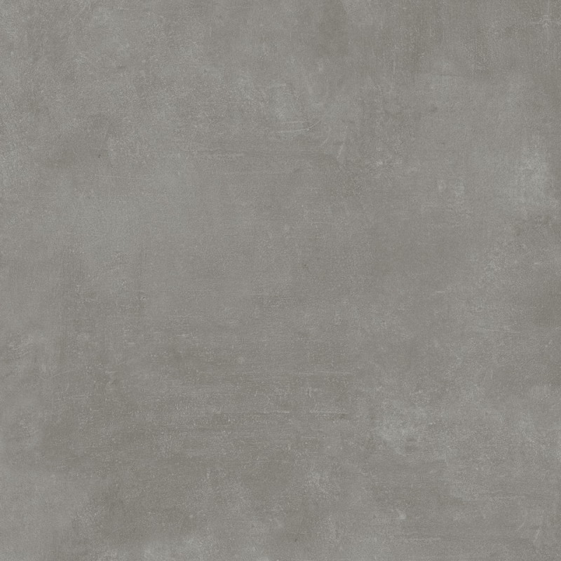 Mexen Kamen 2.0 Campione grigio di piastrella da terrazzo, gres porcellanato smaltato rett. G1, opaco - TL901-03-S