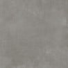 Mexen Kamen 2.0 Muestra de loseta para terraza gris, gres esmaltado rect. G1, mate - TL901-03-S