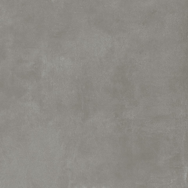 Mexen Kamen 2.0 Campione grigio di piastrella da terrazzo, gres porcellanato smaltato rett. G1, opaco - TL901-03-S