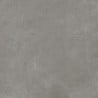 Mexen Kamen 2.0 Muestra de loseta para terraza gris, gres esmaltado rect. G1, mate - TL901-03-S