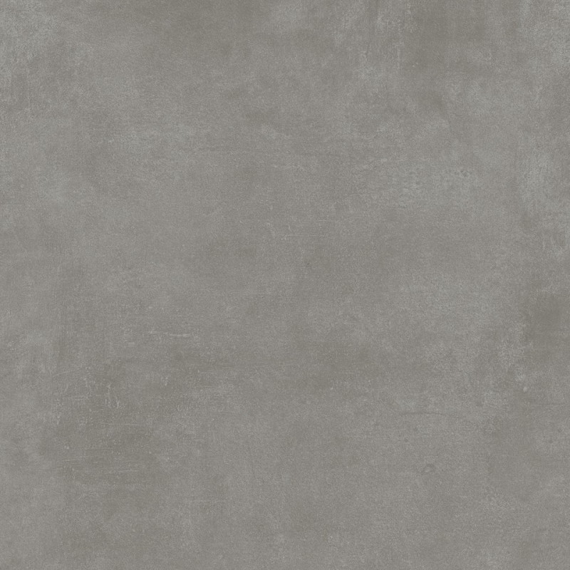 Mexen Kamen 2.0 Campione grigio di piastrella da terrazzo, gres porcellanato smaltato rett. G1, opaco - TL901-03-S