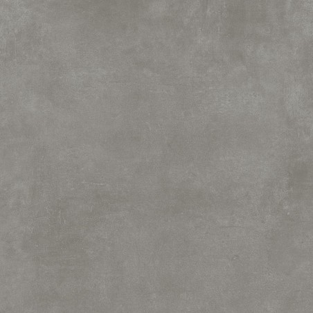 Mexen Kamen 2.0 Campione grigio di piastrella da terrazzo, gres porcellanato smaltato rett. G1, opaco - TL901-03-S