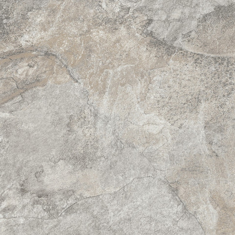 Mexen Sarto 2.0 Bianco échantillon de dalle de terrasse, grès émaillé rect. G1, mat - TL902-00-S