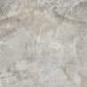 Mexen Sarto 2.0 Bianco muestra de baldosa para terraza, gres esmaltado rect. G1, mate - TL902-00-S