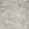 Mexen Sarto 2.0 Bianco provbit av terrassplatta, glaserad rektifierad klinker G1, matt - TL902-00-S