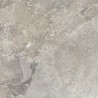 Mexen Sarto 2.0 Bianco Muster einer Terrassenplatte, glasiertes Feinsteinzeug rekt. G1, matt - TL902-00-S