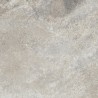 Mexen Sarto 2.0 Bianco monster van terrasplaat, geglazuurde gerectificeerde gres, mat - TL902-00-S