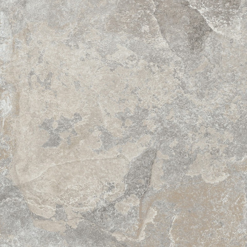 Mexen Sarto 2.0 Bianco échantillon de dalle de terrasse, grès émaillé rect. G1, mat - TL902-00-S