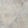 Mexen Sarto 2.0 Bianco muestra de baldosa para terraza, gres esmaltado rect. G1, mate - TL902-00-S