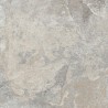 Mexen Sarto 2.0 Bianco Muster einer Terrassenplatte, glasiertes Feinsteinzeug rekt. G1, matt - TL902-00-S