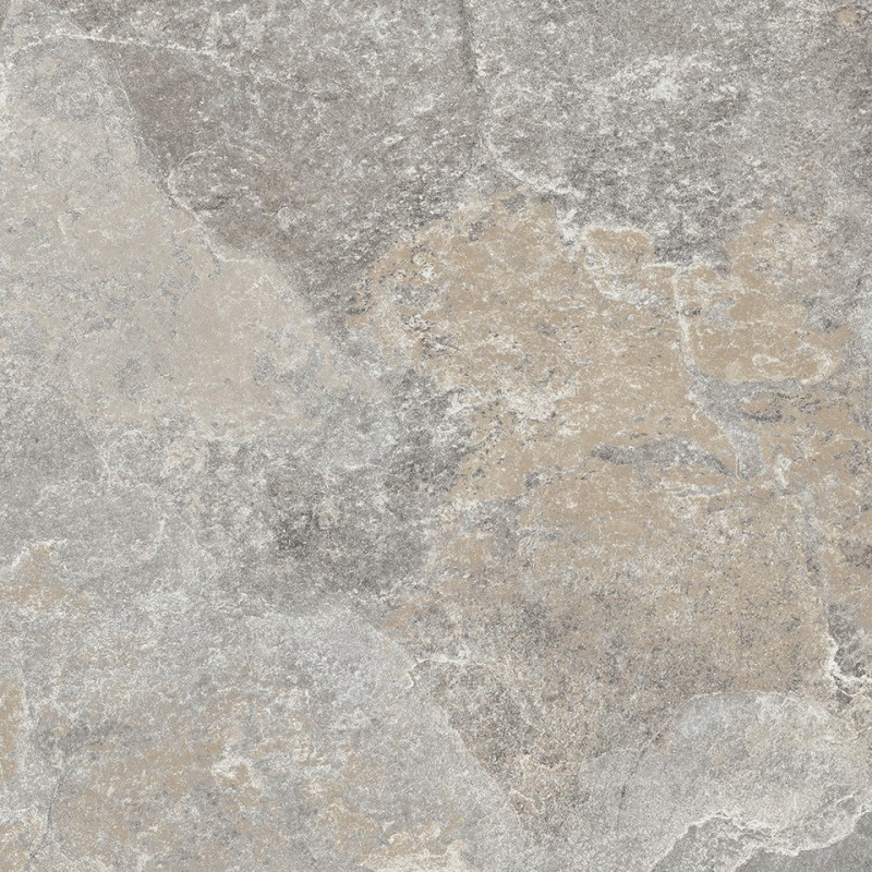 Mexen Sarto 2.0 Bianco monster van terrasplaat, geglazuurde gerectificeerde gres, mat - TL902-00-S