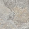 Mexen Sarto 2.0 Bianco muestra de baldosa para terraza, gres esmaltado rect. G1, mate - TL902-00-S