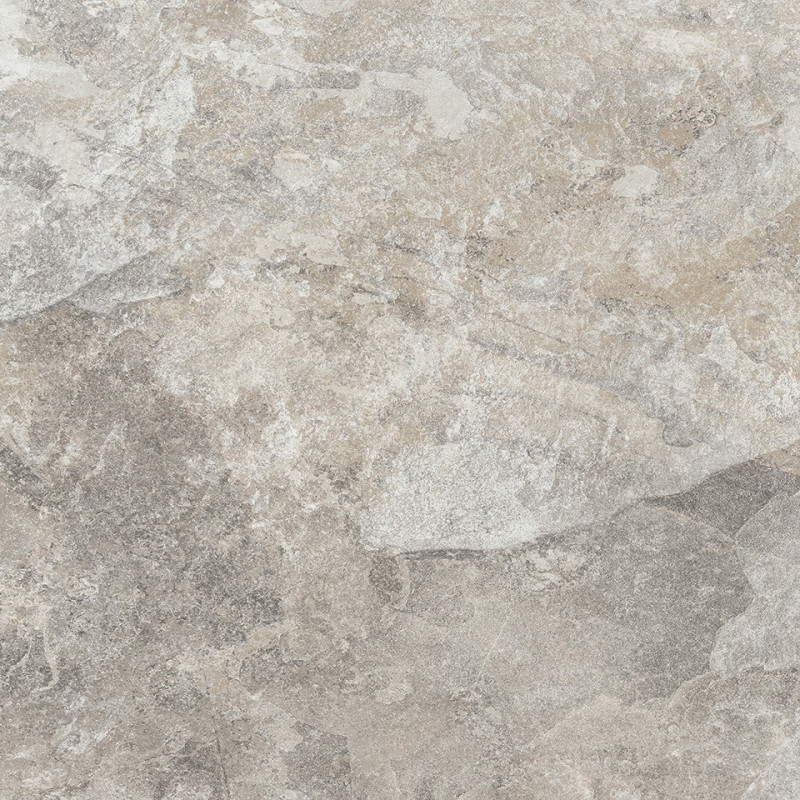 Mexen Sarto 2.0 Bianco amostra de azulejo de terraço, grés esmaltado ret. G1, mate - TL902-00-S