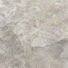 Mexen Sarto 2.0 Bianco muestra de baldosa para terraza, gres esmaltado rect. G1, mate - TL902-00-S