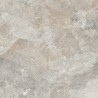 Mexen Sarto 2.0 Bianco Muster einer Terrassenplatte, glasiertes Feinsteinzeug rekt. G1, matt - TL902-00-S