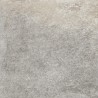 Mexen Sarto 2.0 Bianco Muster einer Terrassenplatte, glasiertes Feinsteinzeug rekt. G1, matt - TL902-00-S